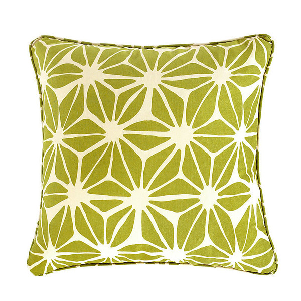 Honana WX-XY3 45cmx45cm Creative Soft Sofa Pillowcase Car Seat Pillow Cushion Cover Student Office C122-1221294