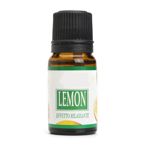 12pcs Aromatherapy Essential oil for Air Diffuser Aroma Therapy Humidifier C122-1230998