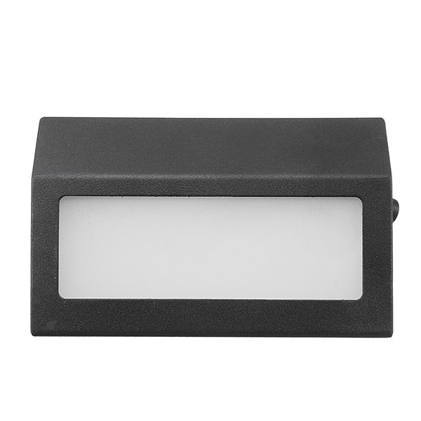 Modern 5W LED Bedside Indoor Home Wall Light AC85-265V C122-1236458