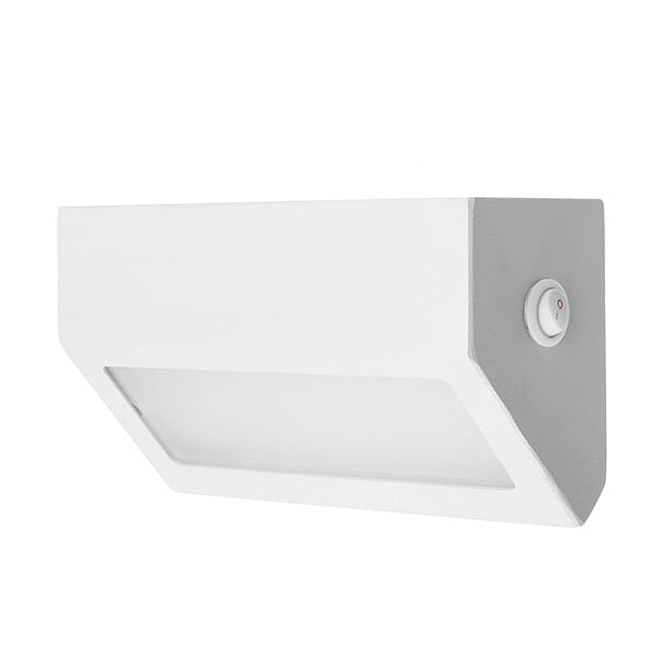 Modern 5W LED Bedside Indoor Home Wall Light AC85-265V C122-1236458