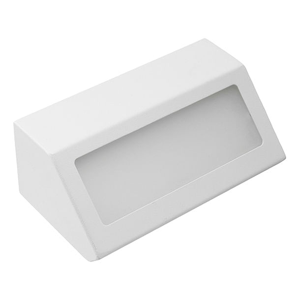 Modern 5W LED Bedside Indoor Home Wall Light AC85-265V C122-1236458