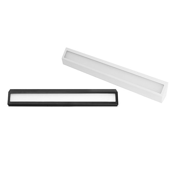 Modern 11W LED Bedside Indoor Home Mirror Wall Light AC85-265V C122-1241591