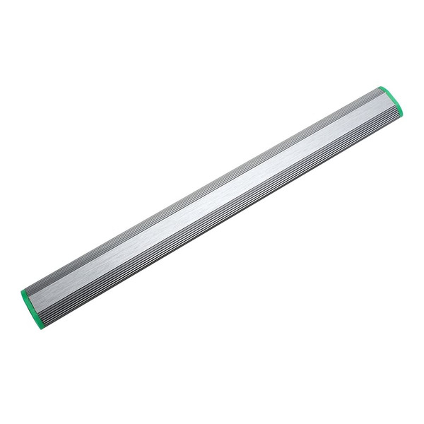 30cm 27 LED Fish Tank Aquarium Light White Blue Lamp Clip on Waterproof Bar AC110-240V C122-1295112
