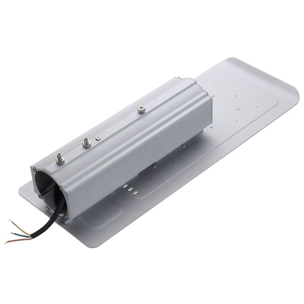 60W 54 LED Street Road Light Waterproof Outdoor Yard Aluminum Lamp Floodlight AC100-240V C122-1329431