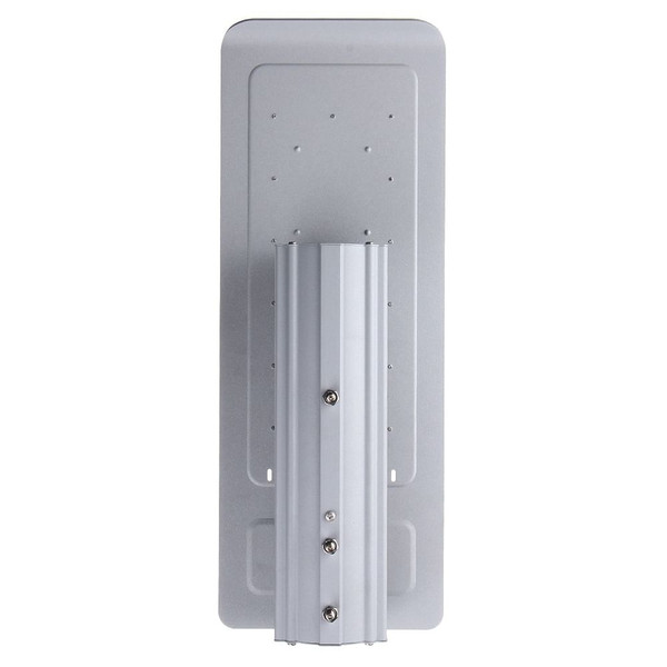 60W 54 LED Street Road Light Waterproof Outdoor Yard Aluminum Lamp Floodlight AC100-240V C122-1329431