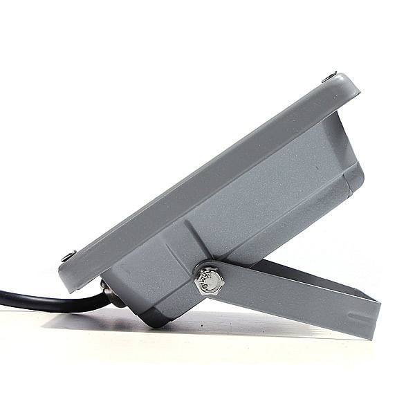 10W White/Warm White IP66 LED Flood Light Wash Outdoor AC85-265V C122-917840