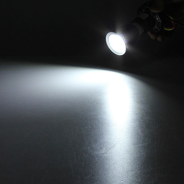 MR16 5W 500-550LM Dimmable COB LED Spot Lamp Light Bulbs DC/AC 12V C122-930661