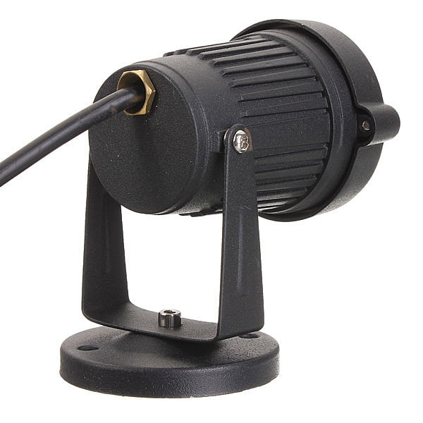 6W LED Flood Spotlightt For Landscape Garden Yard Path IP65 DC 12-24V C122-941462