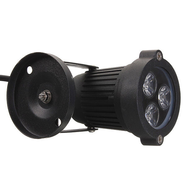 6W LED Flood Spotlightt For Landscape Garden Yard Path IP65 DC 12-24V C122-941462