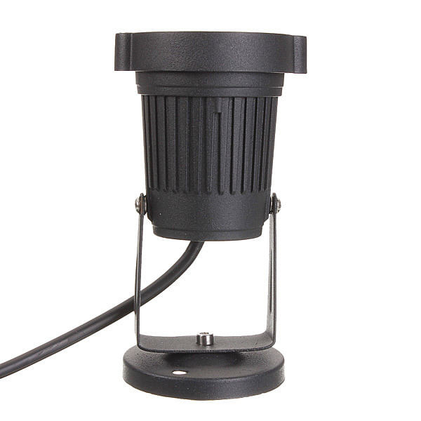 6W LED Flood Spotlightt For Landscape Garden Yard Path IP65 DC 12-24V C122-941462