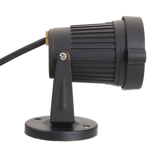 6W LED Flood Spotlightt For Landscape Garden Yard Path IP65 DC 12-24V C122-941462
