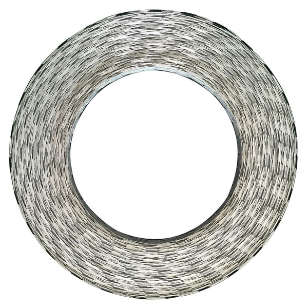  BTO-22 Razor Wires 2 pcs 328.1'Steel A949-3057514