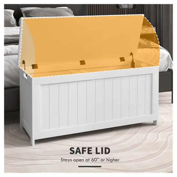 Storage Cabinet T575-S0671435450
