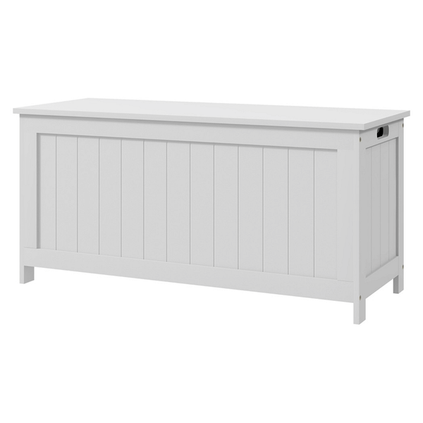 Storage Cabinet T575-S0671435450