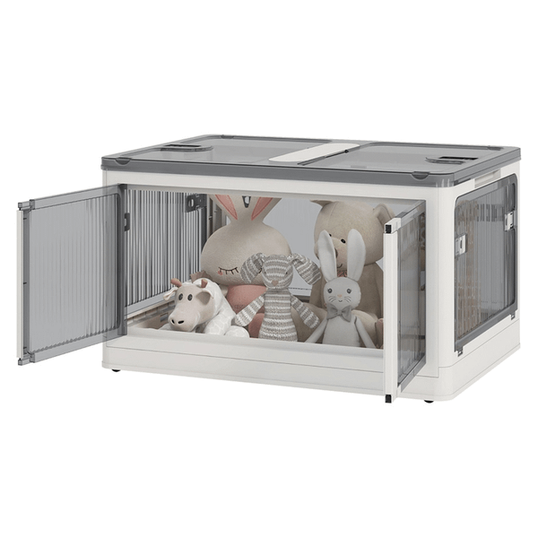Storage Bins T575-S0671388808
