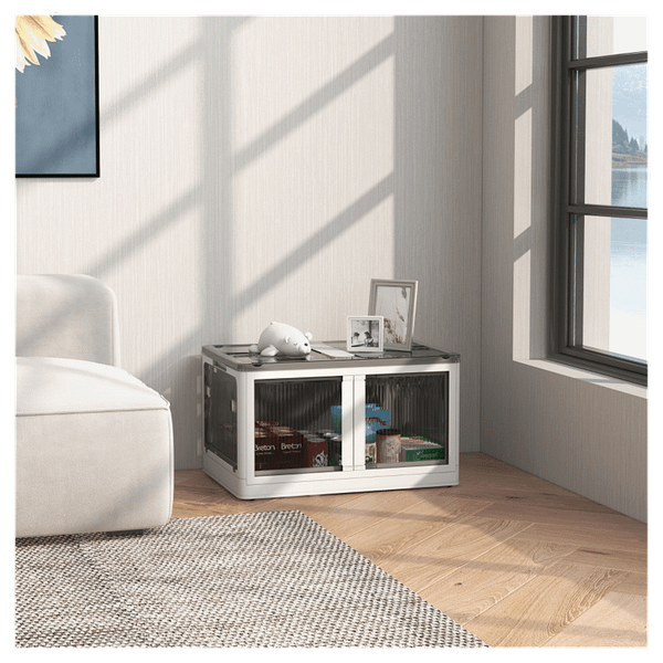 Storage Bins T575-S0671388808