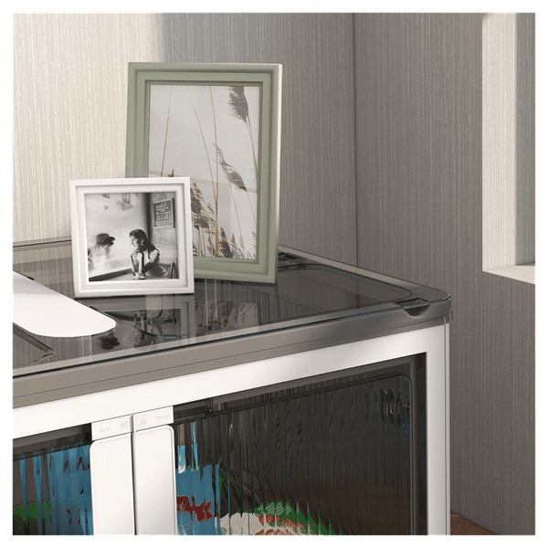Storage Bins T575-S0671388808