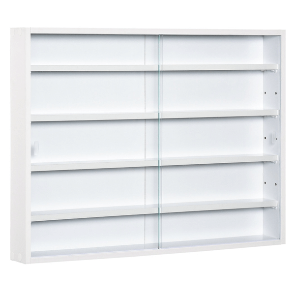 Display Cabinet T575-S0671441265