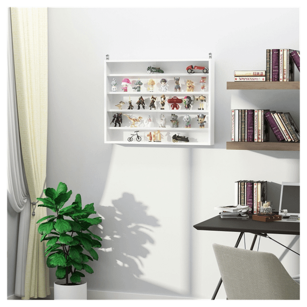 Display Cabinet T575-S0671441265