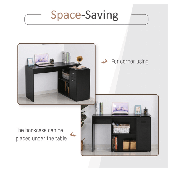 Office Computer Desk T575-S0671429535