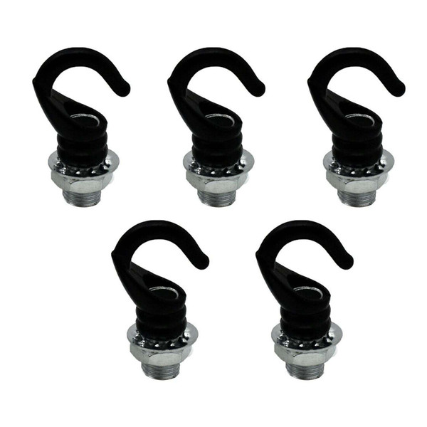 Ceiling Hook for Pendants Hanging Lamp Fixtures Chandelier Lights ~ 1698 T575-V0671389250