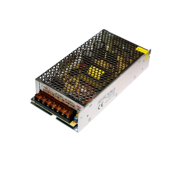 DC 12V 1 Amp - 60 Amp Switching Power Supply for LED Strips CCTV~1018 T575-V0671387363