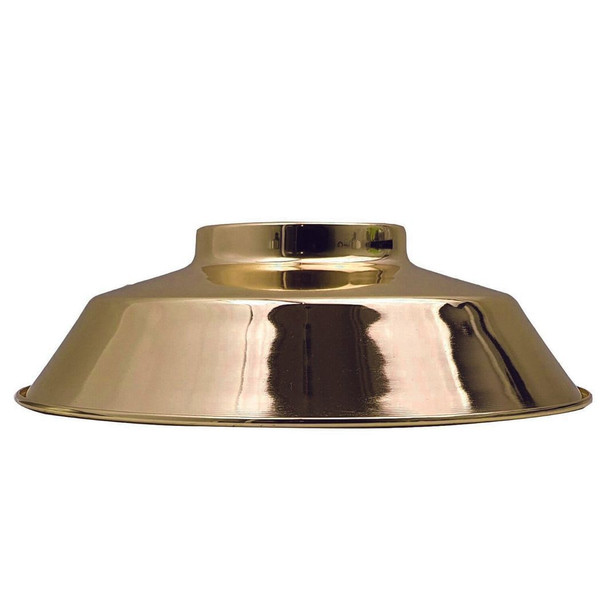 Industrial Style Light Shade Modern Ceiling Pendant Lampshades~1558 T575-S0671387227
