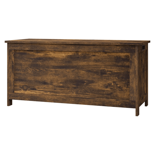 Storage Cabinet-Brown T575-S0671435351