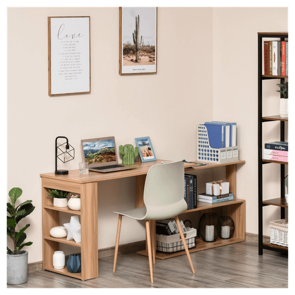 Office Computer Desk T575-S0671429574