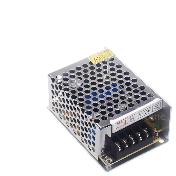 DC 5V 4A/5A/7A/8A/28A LED Switching Power Supply for LED Lights CCTV~1034 T575-S0671386566