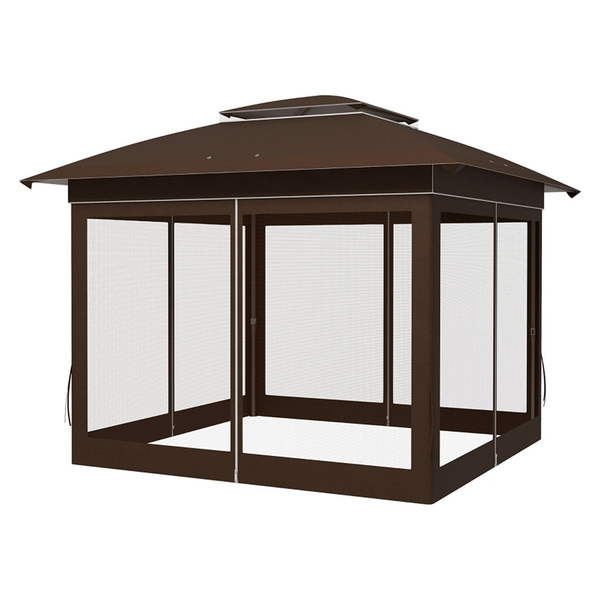 Pop Up Canopy Tent T575-S0671435358