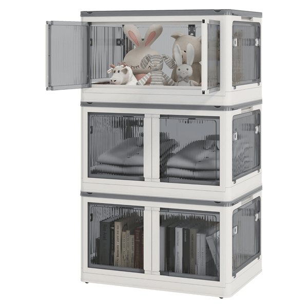 Storage Bins T575-S0671388815