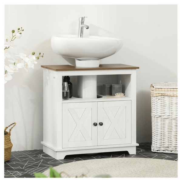 Bathroom Sink Cabinet T575-S0671386298