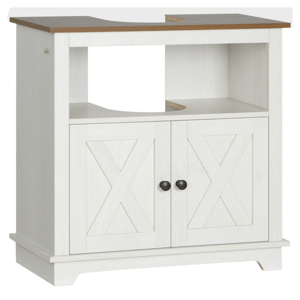 Bathroom Sink Cabinet T575-S0671386298