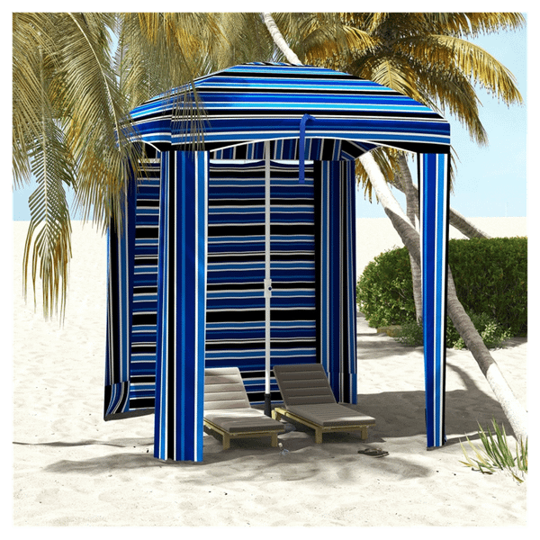 Outdoor Umbrella T575-S0671401985