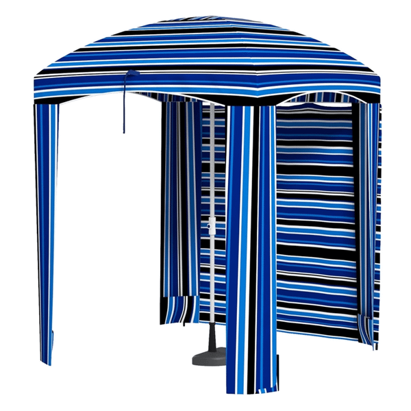 Outdoor Umbrella T575-S0671401985