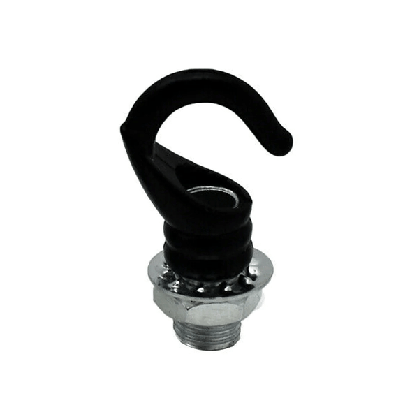 Ceiling Hook for Pendants Hanging Lamp Fixtures Chandelier Lights ~ 1698 T575-V0671389246