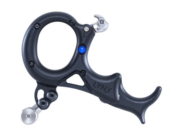 Stan Releases Lynx Hinge Release, Large P892-PY-A-16329