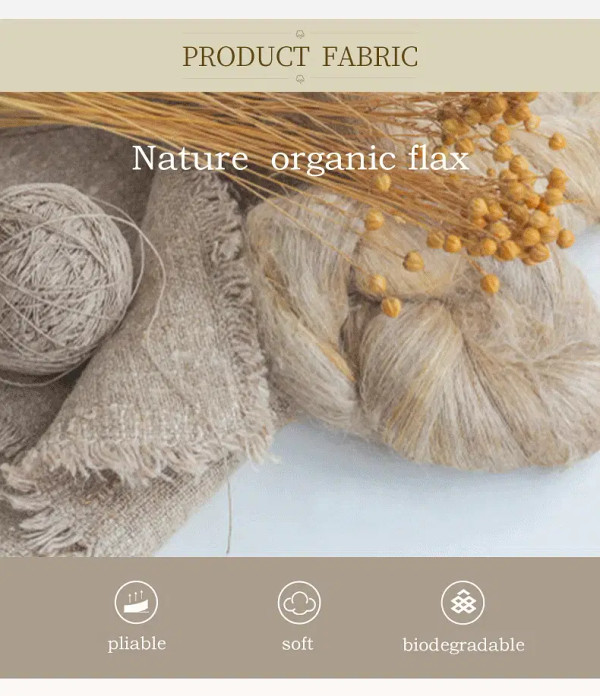 Color: MULTI, Size: 200X230cm - 100% French Linen Natural Duvet Cover Soft Comfortable Quilt Comfor F640-12000030639896315