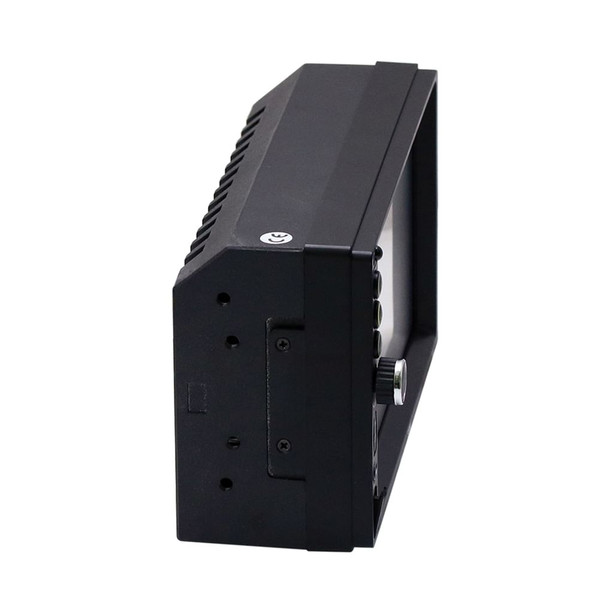 Car Radio 7-inch Hd Dual Din 12v Radio Bluetooth-compatible Hands-free Mobile Phone Interconnect Mp K484-PAU_0FGIJWF7