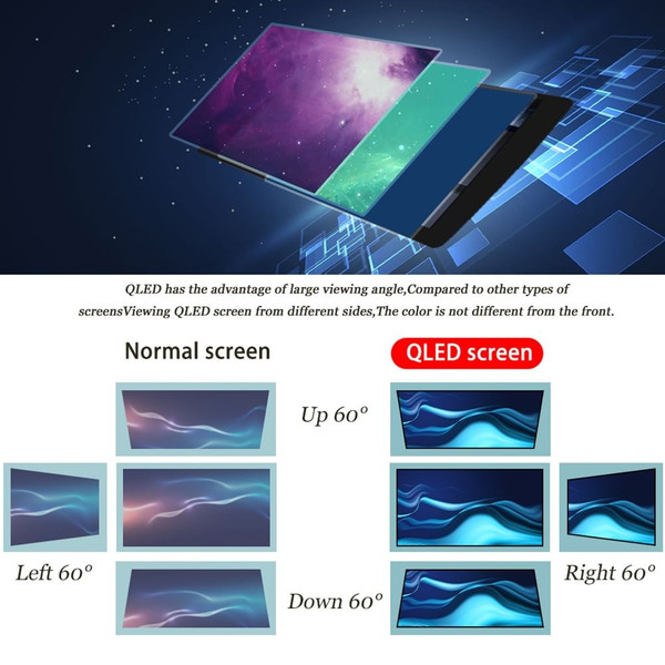 7 Inch Android 11 Car Player Bluetooth Hands-free HD Touch Screen Gps Radio Reversing Display with  K484-PAU_0I186SXH