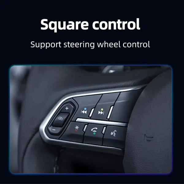 Color: Yellow, Ships From: CZECH REPUBLIC - 2 din 7 9 10 inch Car play Android Radio Multimedia Car F640-12000038914471241