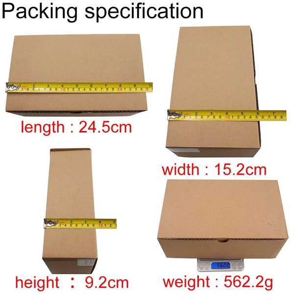 1 Set HD Car Rear View Backup Camera Trunk Handle Reversing Camcorder for Pickup F150 F250 F350 F45 K484-PAU_0H8SJTW2