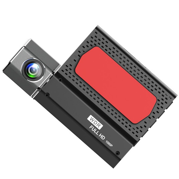 Car Dash Cam Dvr 4 Inch Screen HD Video Recorder G-sensor Motion Detection Driving Recorder Auto Su K484-PAU_0ION9ZB7
