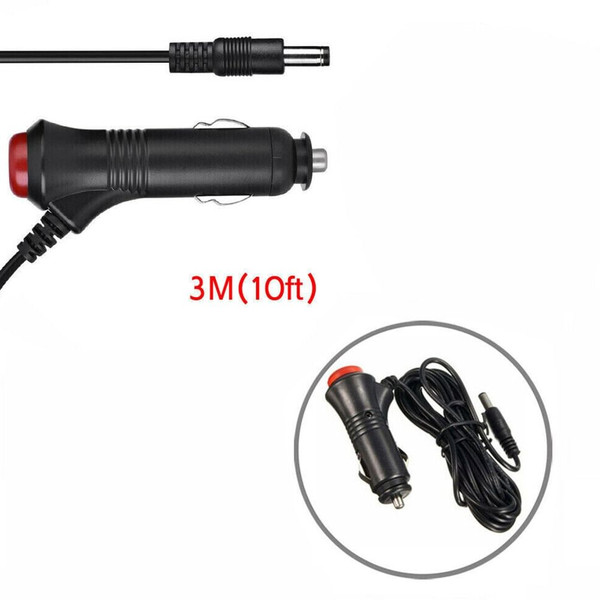 Wireless Backup Camera Kit 4.3 inch Tft Lcd Rear View Mirror Monitor Waterproof Night Vision Back u K484-PAU_0JPMOQD5