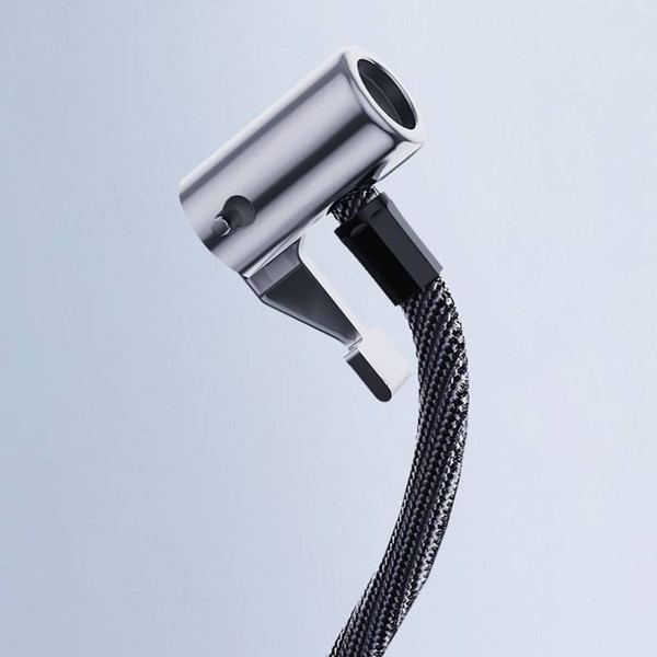 Air Compressor Pump Handheld Smart LCD Display Tire Inflator Household Portable Cordless Electric P K484-PAU_0GY5LDMG