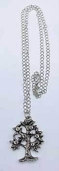 Money Tree talisman H558-AMONT