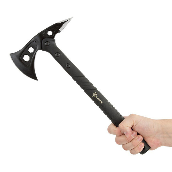 Reapr Tac Hawk Tomahawk M119-11000R