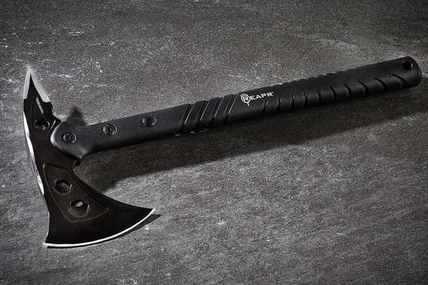 Reapr Tac Hawk Tomahawk M119-11000R