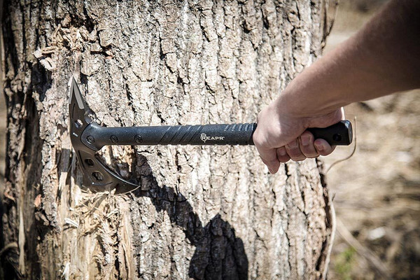 Reapr Tac Hawk Tomahawk M119-11000R